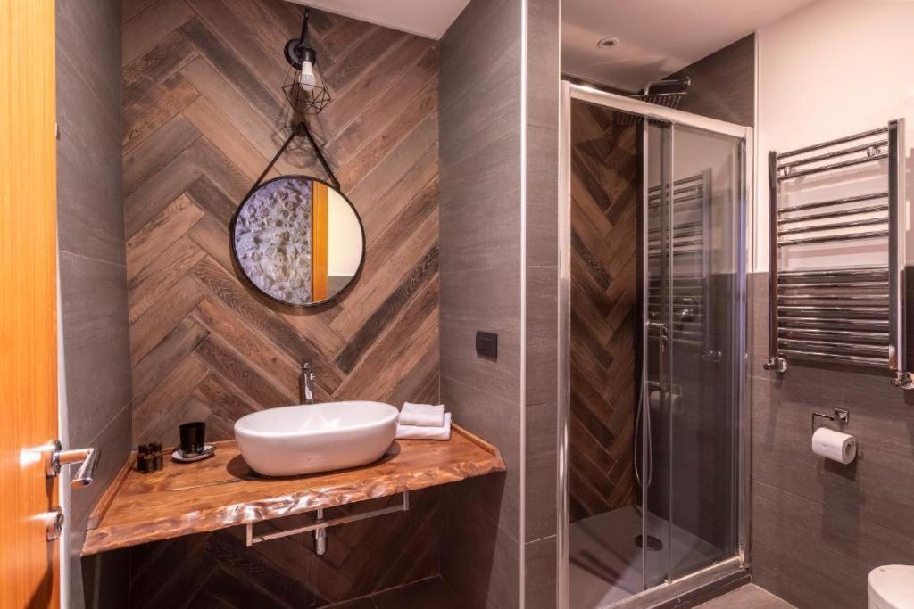 Downtown Boutique House - Ca Domus Collection Hotel Rome Exterior photo